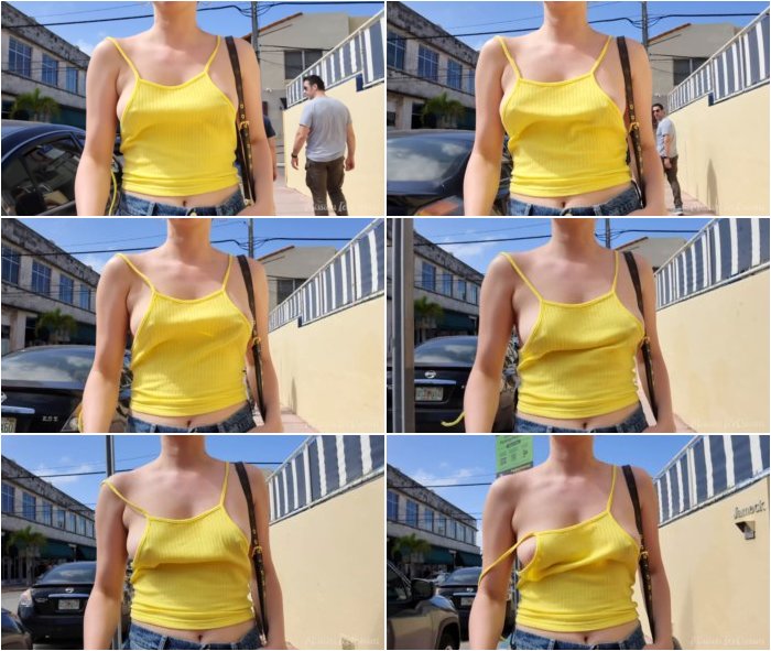 [Image: Accidental-Amateur-Bouncing-Tits-Braless...yeur-3.jpg]