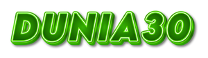 Dunia30