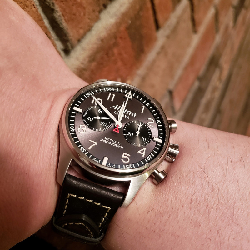 IMG_20180517_001328_501