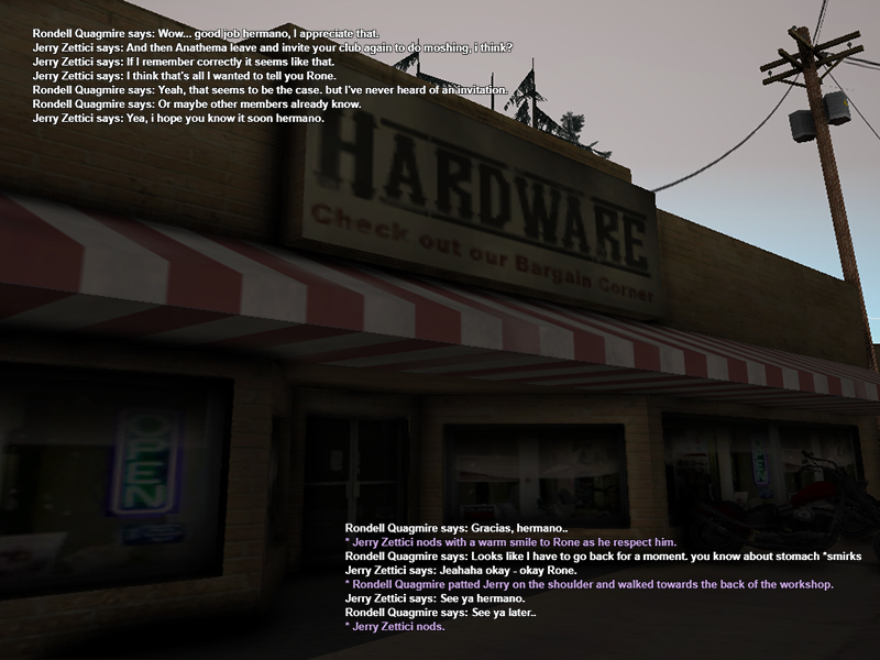 sr3.jpg