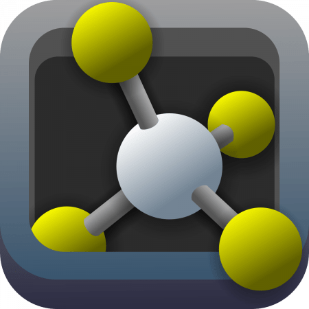 schrodinger PyMOL 2.5.7 (x86/x64)