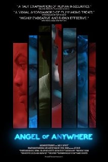 Angel-of-Anywhere-2018-WEBRip-x264-ION10