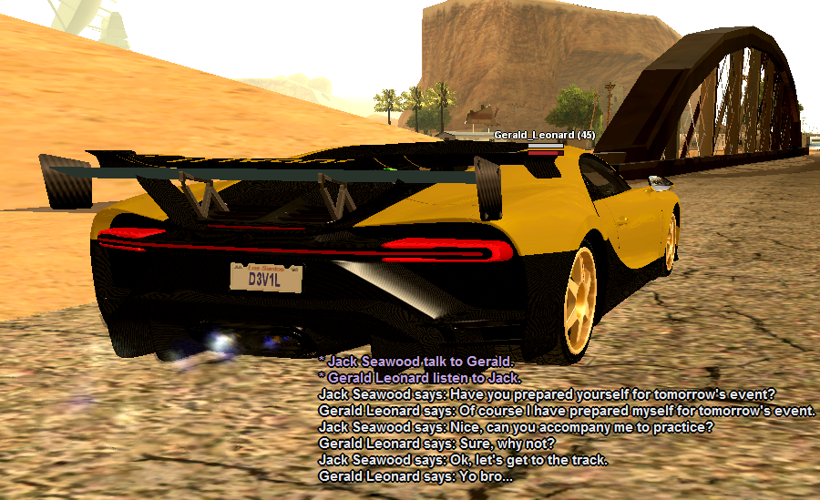 SS-2.png