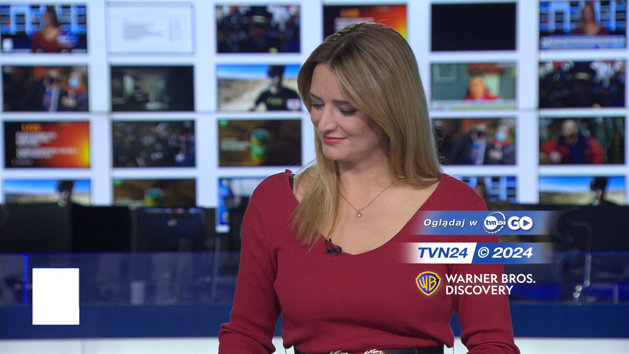 2024-02-10_Dagmara_Kaczmarek_Szalkow_TVN24_019