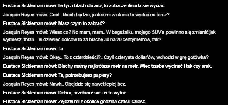 Screenshot-37.png
