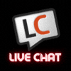 LIVE CHAT