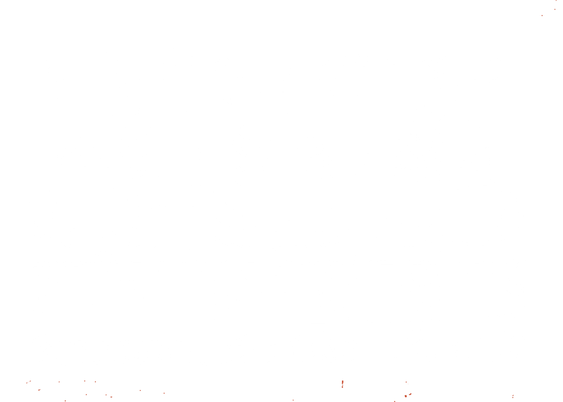 Batik pattern 1