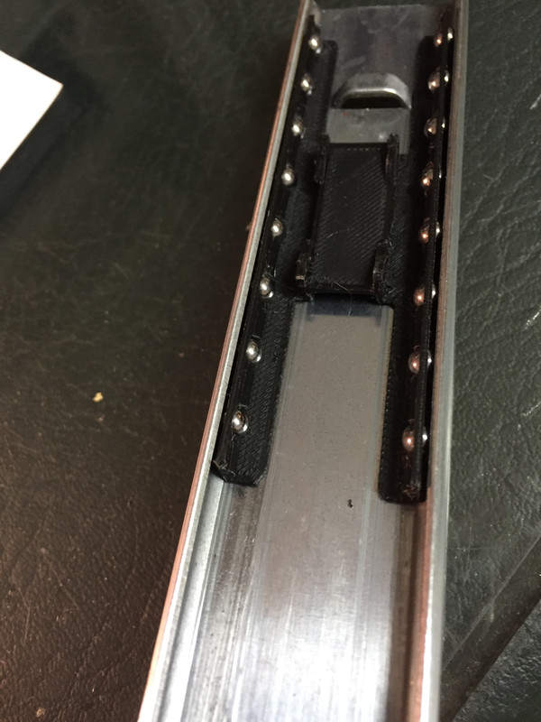 Restauration 4L (531)