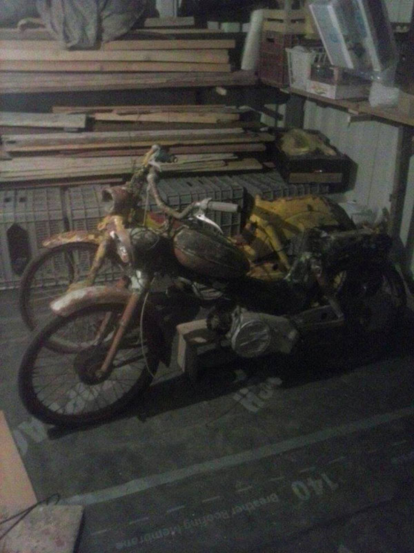 10500488_284385898408308_6346491724407894967_n