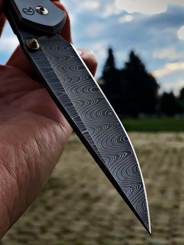 DD0C5E02-5B95-4488-BA4A-D19FEFA76940