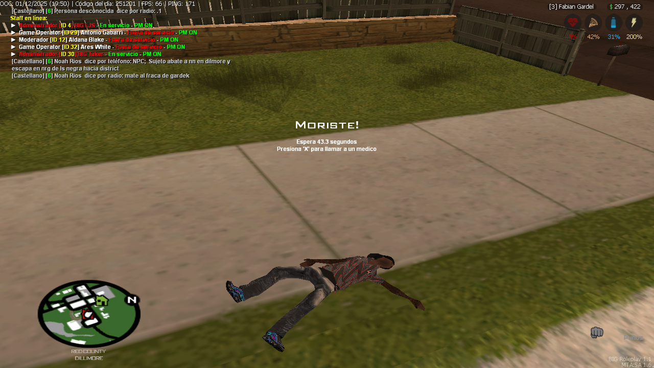 Captura de pantalla (628)