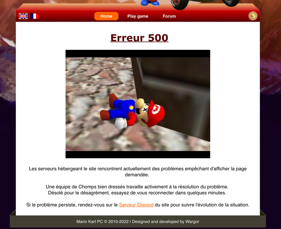 1737E854-EE06-4B48-B21C-FB4092CC57E2