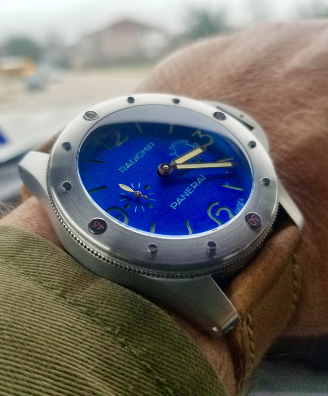 EBD12C0D-D87E-4C19-A1A2-6444F39A968D