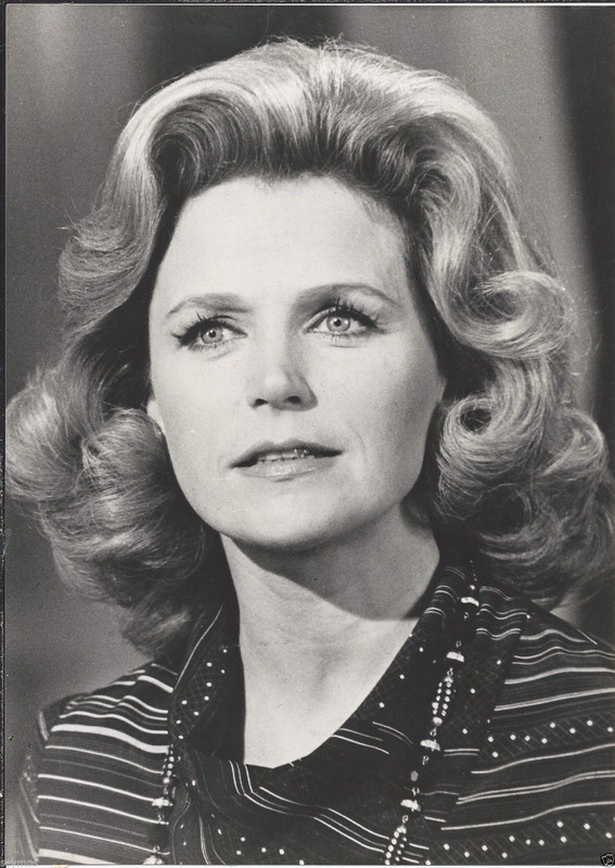 Lee_Remick_c50