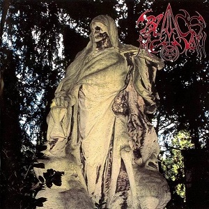 Black Messiah (Ger) / Viking metal