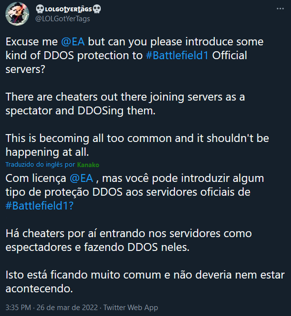 Captura-de-tela-2022-03-30-202538.png