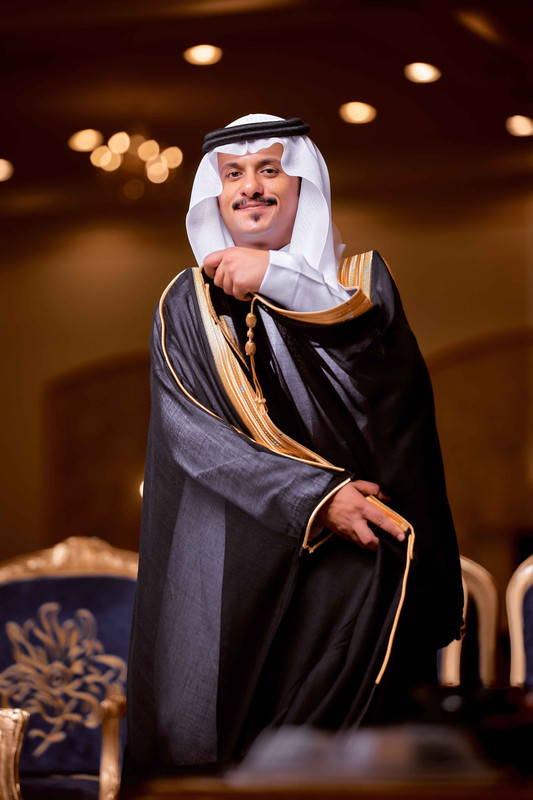 freelancers-BN6-A9119