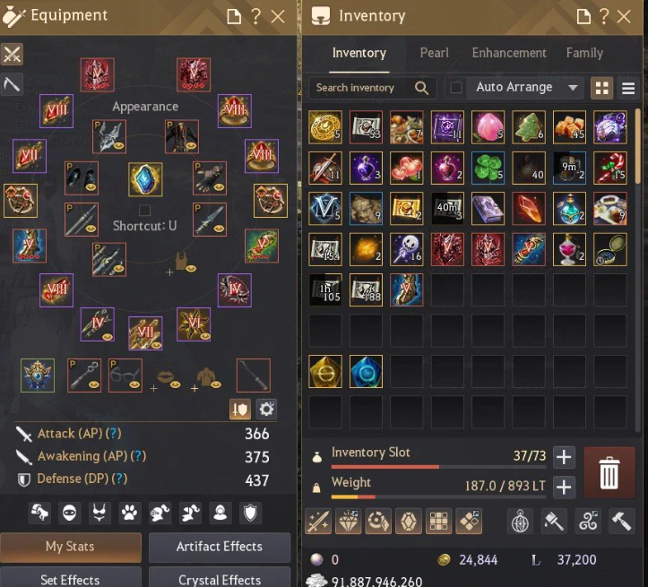 Screenshot 2026 08 18 072649