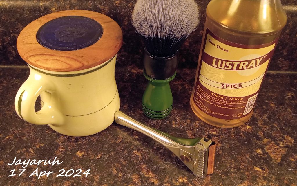 [Image: sos240417.jpg]