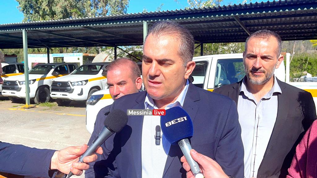 NEA-OXHMATA-IMG-5557