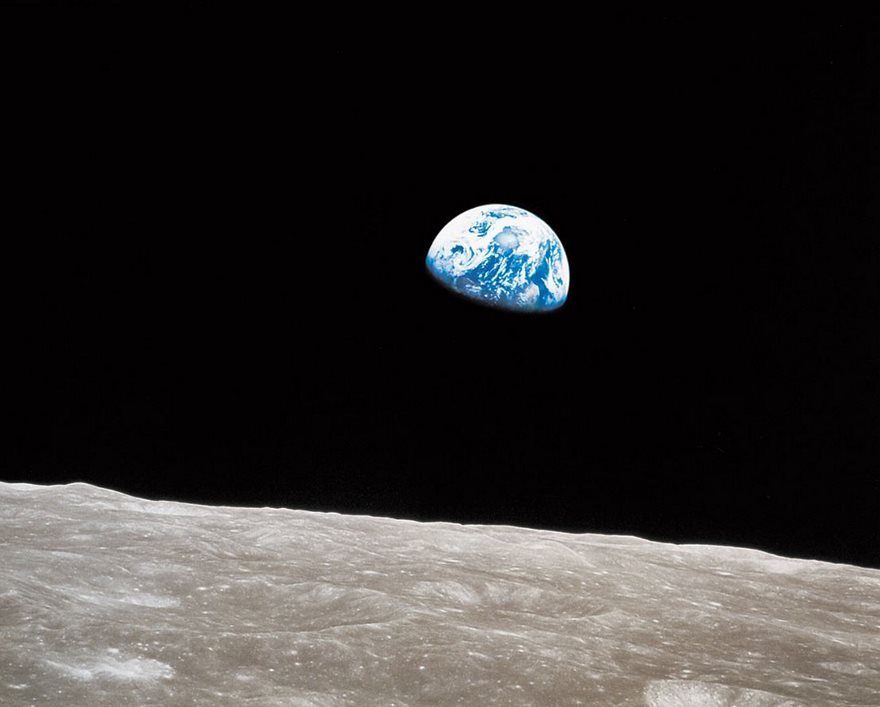 Earthrise-William-Anders-NASA-1968jpg.jp