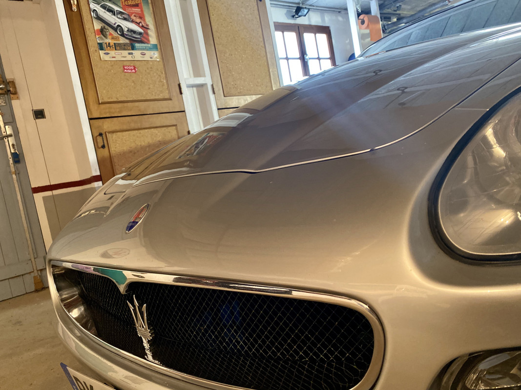 698F20AF-BD91-49FD-A2E2-6BF35C8A09A6