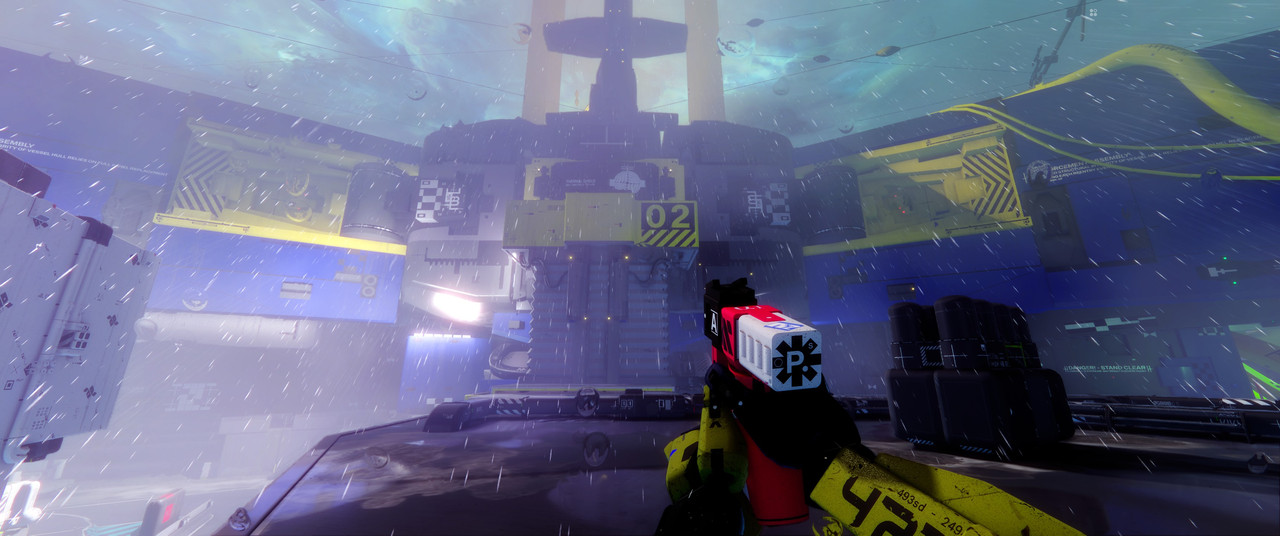 20260308123649 1 Kopie