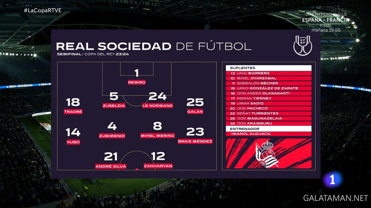 [Image: 02-27-21-15-01-ES-LA-1-FHD-Real-Sociedad...06-727.jpg]