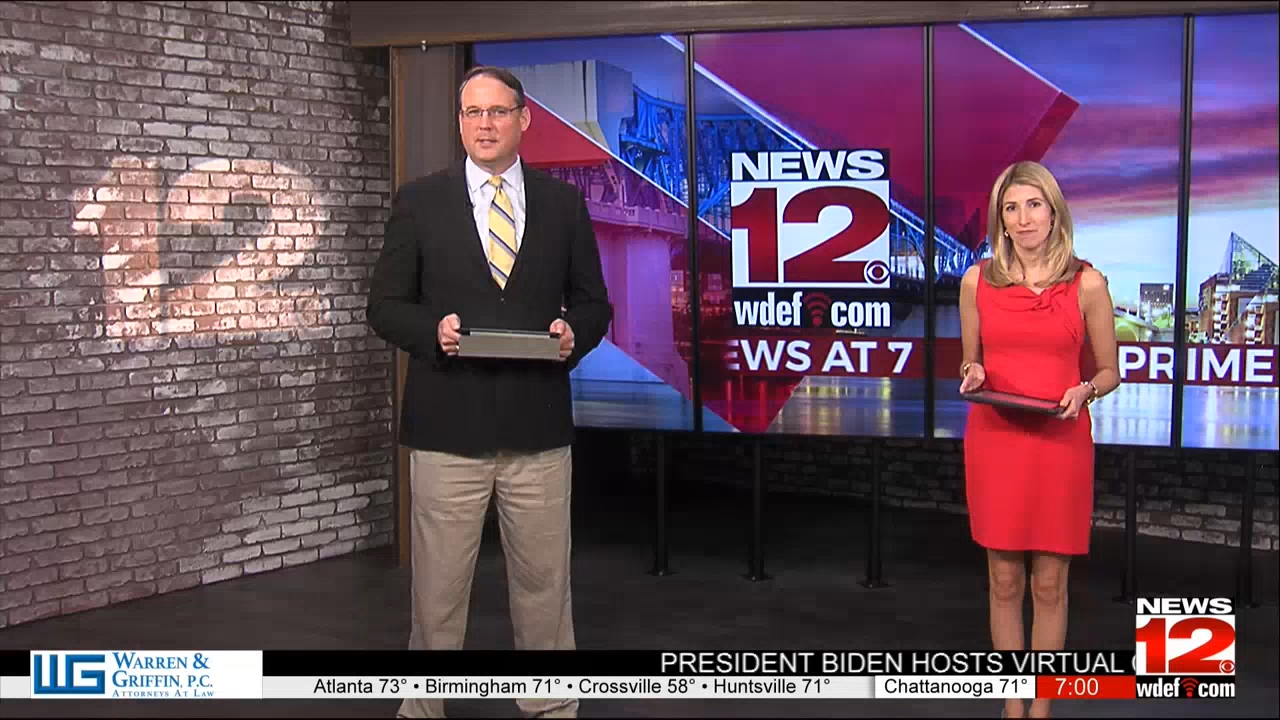 09.23 - 00.00.00 - Prime News at 7  ᴺᵉʷ. Primetime news show..ts_snapshot_06.51.268