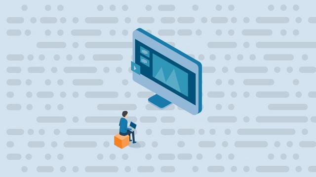 Quick website with .NET CORE 3.0 and pure JavaScript Quick website with .NET CORE 3.0 and pure JavaScript