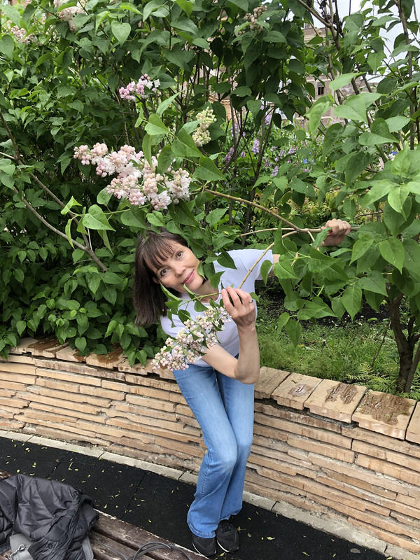 3BDC9F17-9E88-49AC-A7BC-85DA69F38484