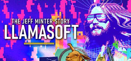 Llamasoft-The-Jeff-Minter-Story.jpg