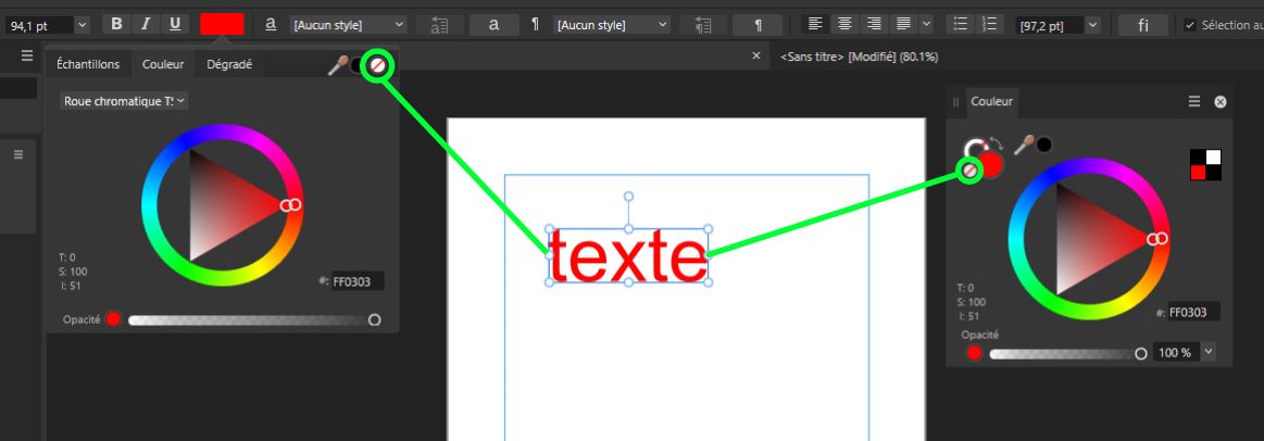 [Image: CAPTURE.jpg]