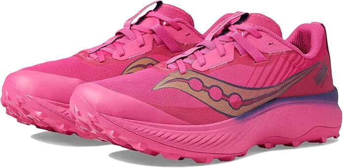 71xj TBUAq9L AC SX695 1