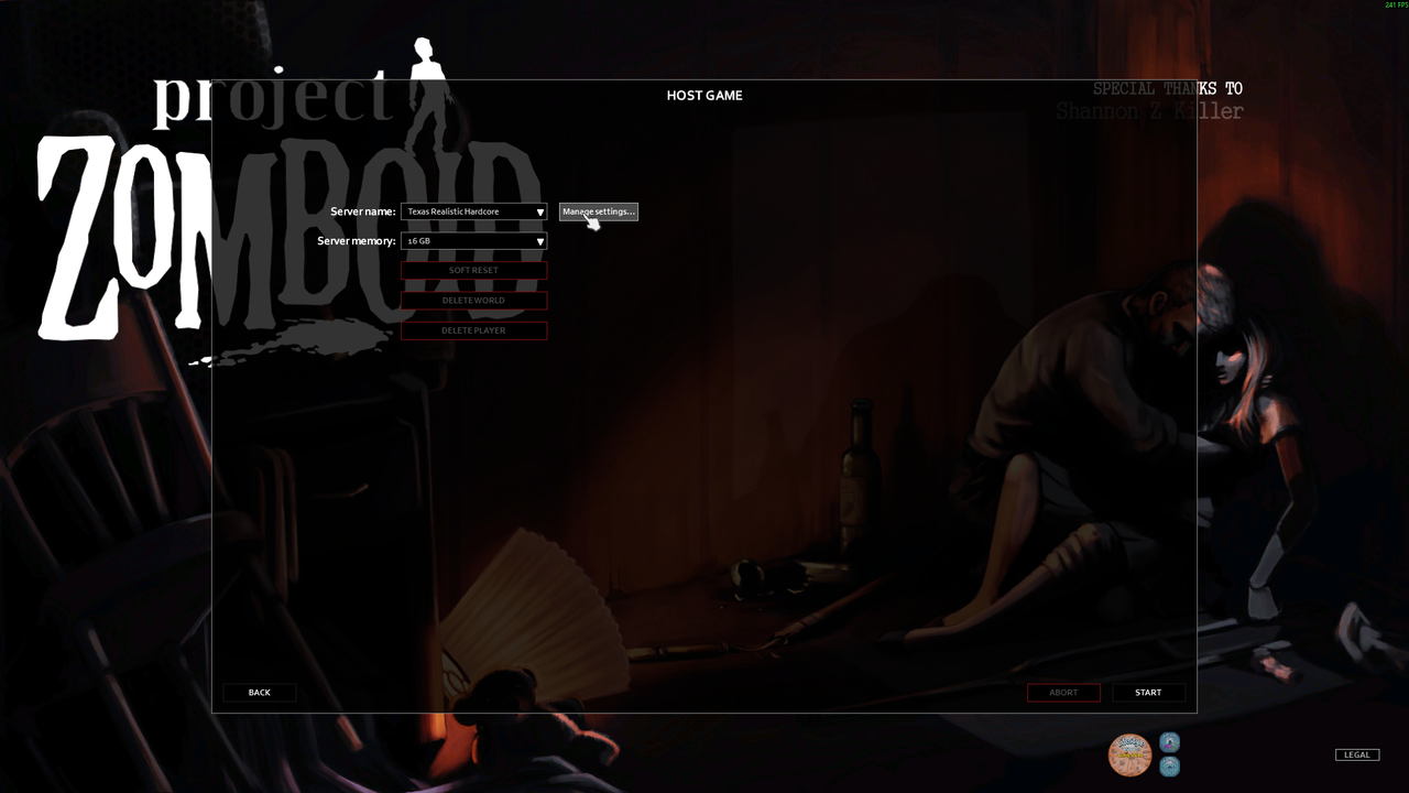 ProjectZomboid64_pEJspxh2HY