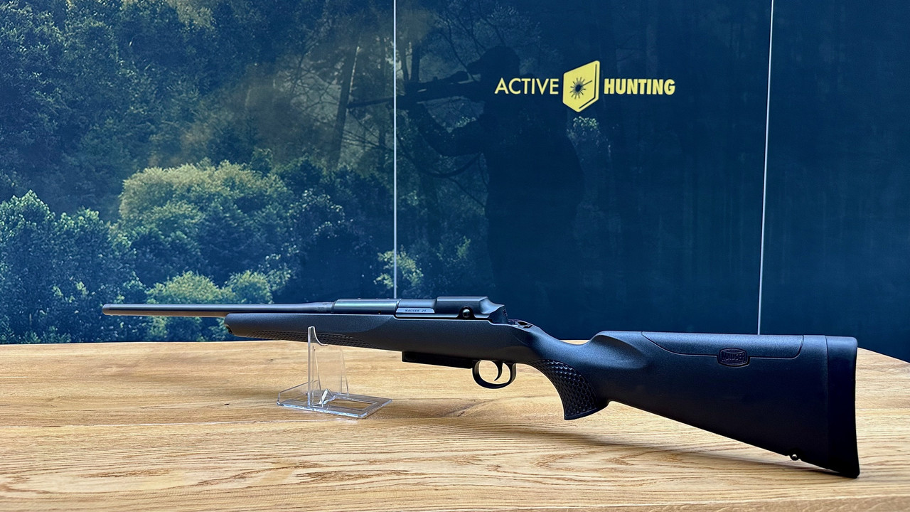 Mauser-25-Extreme-1