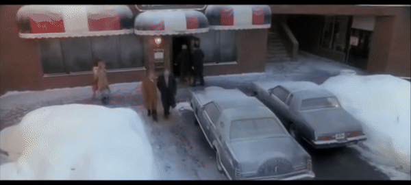 screen-20240524-2043502-ezgif-com-video-to-gif-converter.gif