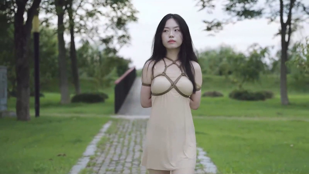 半岛束艺 蚊子的下午茶~海语_edit.mp4_20250911_133358.297