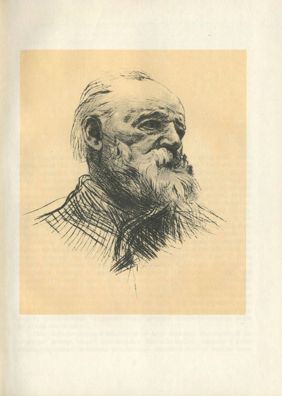 p0006