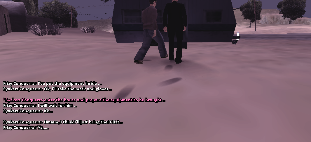 srs13.png