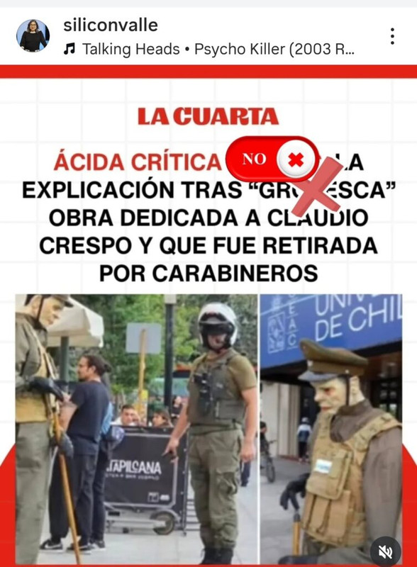 Screenshot 20260306 154123 com hihonor photos Gallery Main 753x1024