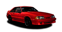 79-93-mustang-block-psd-tiny.png