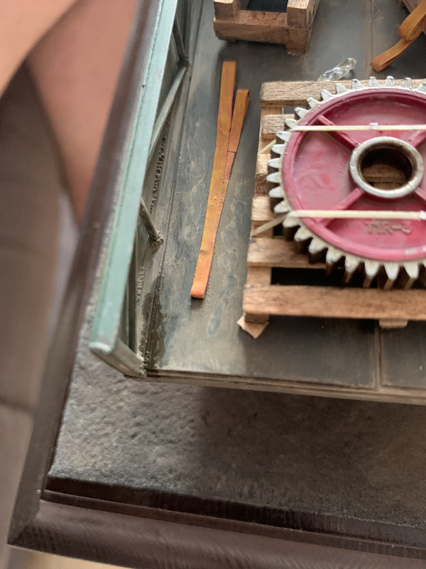 A5B50B21-49F1-4731-925E-1BCAF4E12899