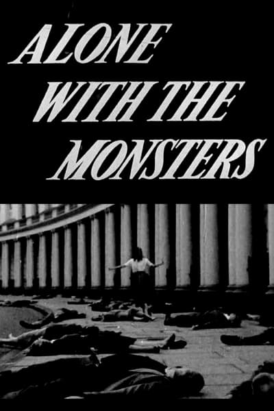 alone-with-the-monsters-1958-720p-bluray