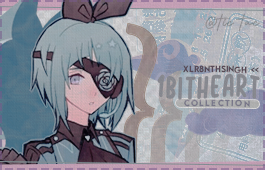 xLR8nthsingh (1bitheart part 2 5)