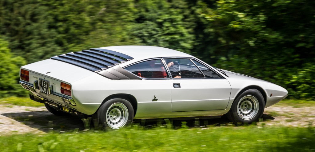 Lamborghini-Urraco-P250