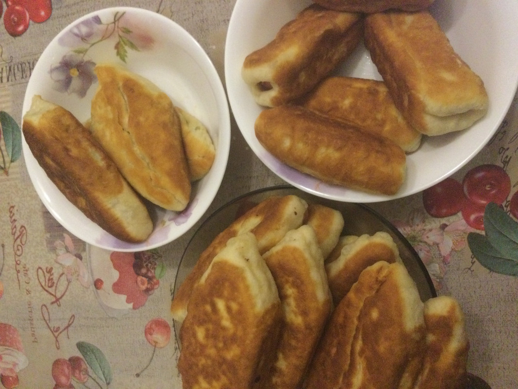 99D06FC3-34CF-46E1-9249-4BBFCB65DB29