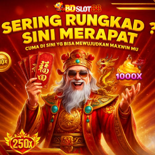 Get in Loser We're Doing God's Will Funny Christian by BDSLOT88