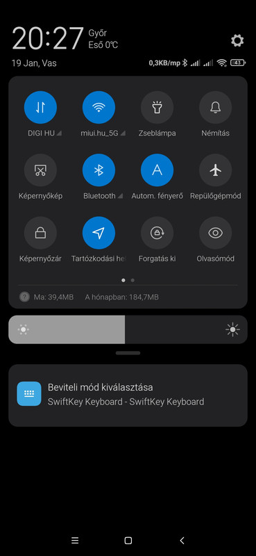 Screenshot_2020-01-19-20-27-35-839_com.android.browser