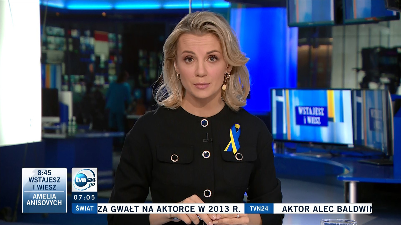 24 02 2023 asia dunikowska tvn24 1